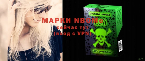 ПСИЛОЦИБИНОВЫЕ ГРИБЫ Заводоуковск