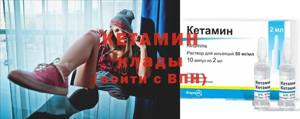 ПСИЛОЦИБИНОВЫЕ ГРИБЫ Заводоуковск