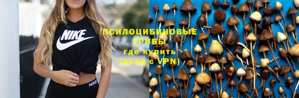 а пвп мука Заволжье