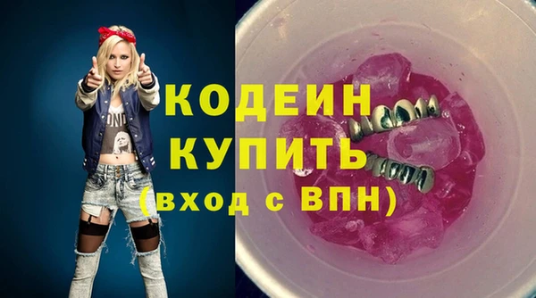 ПСИЛОЦИБИНОВЫЕ ГРИБЫ Заводоуковск
